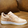 Air Force 1 AF1 CLOT CJ5290-600 A00D805290