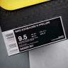 NIKE ZOOM KOBE 6 PRELUDE ALL STAR MVP 640220-001