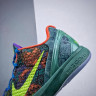 NIKE ZOOM KOBE 6 PRELUDE ALL STAR MVP 640220-001