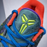 NIKE ZOOM KOBE 6 PRELUDE ALL STAR MVP 640220-001