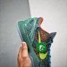 NIKE ZOOM KOBE 6 PRELUDE ALL STAR MVP 640220-001