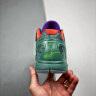 NIKE ZOOM KOBE 6 PRELUDE ALL STAR MVP 640220-001