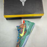 NIKE ZOOM KOBE 6 PRELUDE ALL STAR MVP 640220-001
