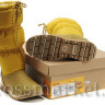 Timberland w HQ (sand)