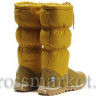 Timberland w HQ (sand)