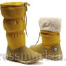 Timberland w HQ (sand)