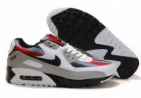 Air Max 90 (white/black/grey/colored)