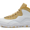 Jordan 10 Retro Linen