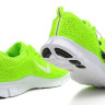 Nike free run 2013