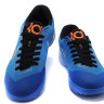 KD Trey 5 II Photo Blue
