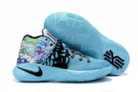 Kyrie 2 ocean