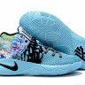 Kyrie 2 ocean