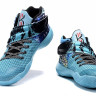 Kyrie 2 ocean