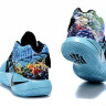 Kyrie 2 ocean