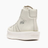 Adidas x Rick Owens Mastodon Pro Milk
