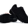 NIKE AIR MAX 95 new Core Black