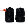 NIKE AIR MAX 95 new Core Black