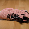 Nike Lebron XV "Hollywood" All Star  Original