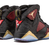 Jordan 7 “Doernbecher”