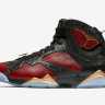 Jordan 7 “Doernbecher”