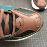 Nike M2K Tekno AV4789-200