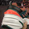 Nike M2K Tekno AV4789-200