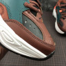 Nike M2K Tekno AV4789-200