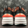 Nike M2K Tekno AV4789-200