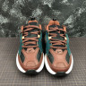 Nike M2K Tekno AV4789-200