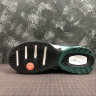 Nike M2K Tekno AV4789-200