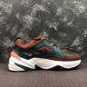 Nike M2K Tekno AV4789-200