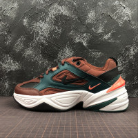 Nike M2K Tekno AV4789-200