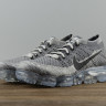 Nike Air VaporMax 2018 Grey