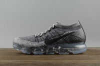 Nike Air VaporMax 2018 Grey
