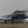 Nike Air VaporMax 2018 Grey