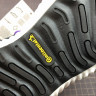 Adidas Alphabounce Beyond 2 W BD7087 black purpure white 