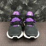 Adidas Alphabounce Beyond 2 W BD7087 black purpure white 