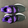 Adidas Alphabounce Beyond 2 W BD7087 black purpure white 
