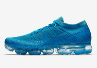 NIKE VAPORMAX “BLUE ORBIT”