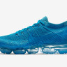 NIKE VAPORMAX “BLUE ORBIT”