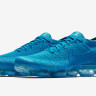 NIKE VAPORMAX “BLUE ORBIT”