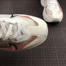 Nike Zoom X Segida BQ4800-100 White \ Red \ Black