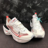 Nike Zoom X Segida BQ4800-100 White \ Red \ Black