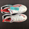 Nike Zoom X Segida BQ4800-100 White \ Red \ Black