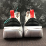 Nike Zoom X Segida BQ4800-100 White \ Red \ Black