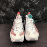 Nike Zoom X Segida BQ4800-100 White \ Red \ Black