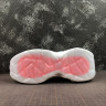 Nike Zoom X Segida BQ4800-100 White \ Red \ Black
