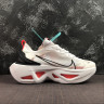 Nike Zoom X Segida BQ4800-100 White \ Red \ Black