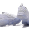 Nike Lebron 14 low White Ice