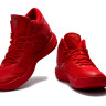 Jordan Melo M13 X Red